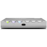 Chord Hugo M Scaler – Hledejceny.cz
