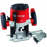 EINHELL TC-RO 1155 E – Zboží Mobilmania