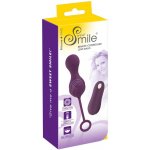 SMILE RC Love Balls – Zboží Dáma