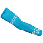 Compressport ArmForce návleky na paže – Zboží Mobilmania