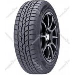 Hankook Ice Bear W300 205/70 R15 96T – Hledejceny.cz