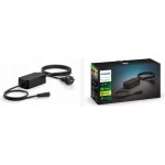 Philips 1734830PN – Zboží Dáma