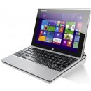 Lenovo MIIX 59-425482