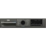 Beko B7T482B9MBC – Zbozi.Blesk.cz