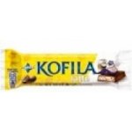 ORION KOFILA Latte 34 g – Zboží Dáma