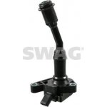 SWAG 33 10 8889 Zapalovací cívka (33108889) – Hledejceny.cz