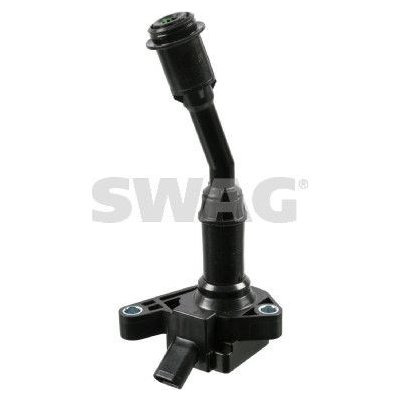 SWAG 33 10 8889 Zapalovací cívka (33108889) – Hledejceny.cz