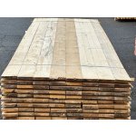 Prkna tříděné SM/JD 24x120x3000mm – Zbozi.Blesk.cz