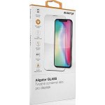 ALIGATOR GLASS, Xiaomi Redmi Note 12 Pro/Pro+ 8596426104429 – Zboží Živě