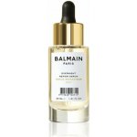 Balmain Noční regenerační vlasové sérum 30 ml – Hledejceny.cz
