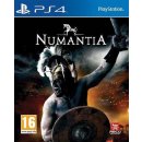 Numantia