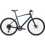 Specialized Sirrus X 3.0 2026 – Sleviste.cz