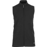 Under Armour Drive Pro Strm LT Ins VT – Zboží Dáma