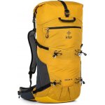 Kilpi Roller 40l gold – Sleviste.cz