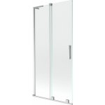Mexen 896-090-003-01-01 – Hledejceny.cz