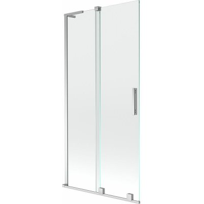 Mexen 896-090-003-01-01 – Hledejceny.cz