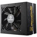 Enermax RevoBron TGA 600W ERB600AWT TR