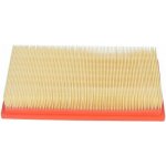 Vzduchový filtr Kavo Parts FAF-10011 – Hledejceny.cz