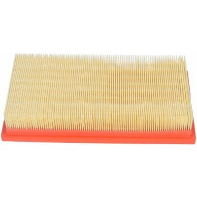 Vzduchový filtr Kavo Parts FAF-10011 – Hledejceny.cz