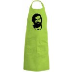 zástěra Bud Spencer – Hledejceny.cz