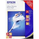 Epson C13S041927