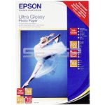 Epson C13S041927 – Hledejceny.cz