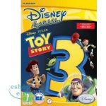 Toy Story 3 – Zboží Mobilmania