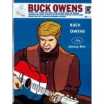 Owens Buck - Coloring Book LP – Zbozi.Blesk.cz