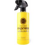 Infinity Wax Express Spray Sealant 500 ml