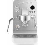 Smeg EMC02WHMEU – Zboží Mobilmania