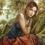 Grafika Ortega: The Storyteller III 2000 dílků – Hledejceny.cz