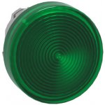 Schneider Electric ZB4BV033S – Hledejceny.cz