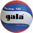 Gala Pro Line 10 BV 5121 S