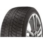 Austone SP901 255/45 R19 104V – Zbozi.Blesk.cz