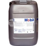 Mobil SHC 630 20 l – Zbozi.Blesk.cz