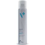 VetExpert Aluheal Spray 200 ml – Sleviste.cz