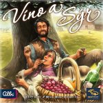 Albi Víno a sýr – Zboží Živě