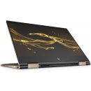 HP Spectre x360 13-ae000 2PF57EA