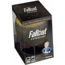 Fallout Anthology