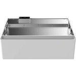 Pylontech Baterie Force H3 5,12 kWh – Sleviste.cz