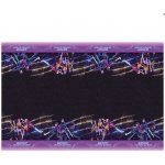 Procos Plastový ubrus K POP Demon Hunters 120x180 cm – Sleviste.cz