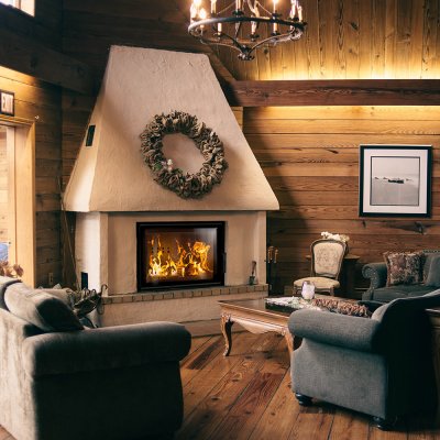 Kratki MBO 15 – Zboží Mobilmania