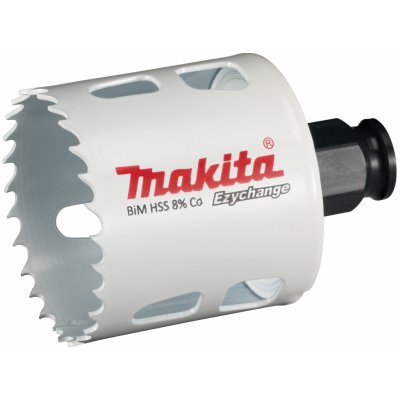 Makita E-03838 – Hledejceny.cz