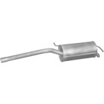 POLMO 30266 – Hledejceny.cz