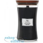 WoodWick Black Peppercorn 609,5 g – Hledejceny.cz