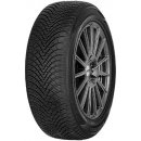 Laufenn G FIT 4S 195/55 R16 91V