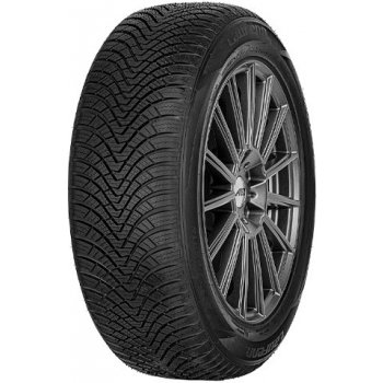 Laufenn G FIT 4S 195/55 R16 91V