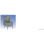 SANELA SLVN 02EB – Sleviste.cz