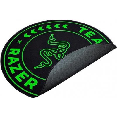 Razer Team Floor Rug – Zboží Mobilmania