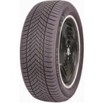 Tracmax X-Privilo S130 185/60 R15 88T